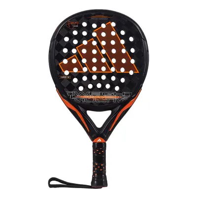 Racchette da Padel Adidas Adipower Multiweight Ctrl 3.3