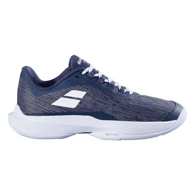 Scarpe da Padel Babolat Jet Tere Cl W 31s24688 Donna