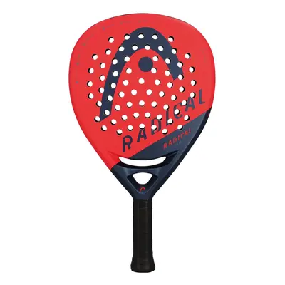 Racchette da Padel Head Radical Elite