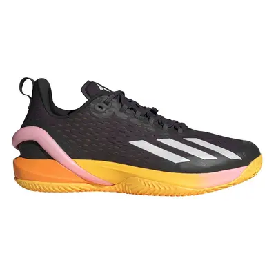 Scarpe da Padel Adidas Adidas Adizero Cybersonic Clay If0437