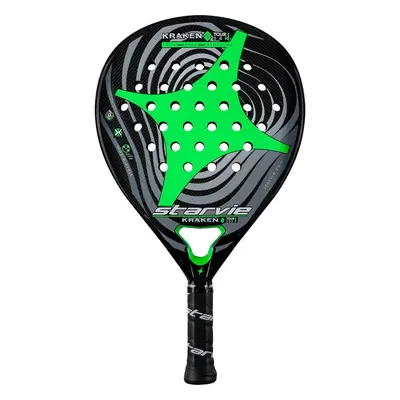 Racchette da Padel Star Vie Kraken Pro