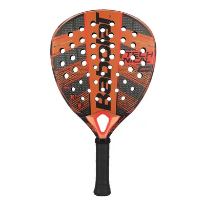 Racchette da Padel Babolat Technical Veron