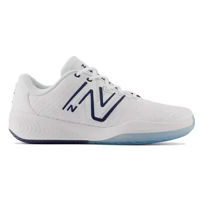 Scarpe da Padel Nuovo Equilibrio Mch996n5