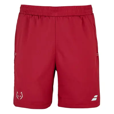 Pantaloncini Babolat Pantaloncini Juan Lebron