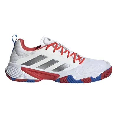 Scarpe da Padel Adidas Barricade Fmt Id1550