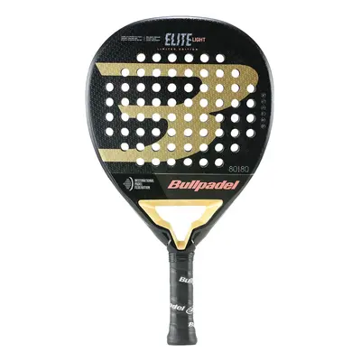 Racchette da Padel Bullpadel Elite Light Fip