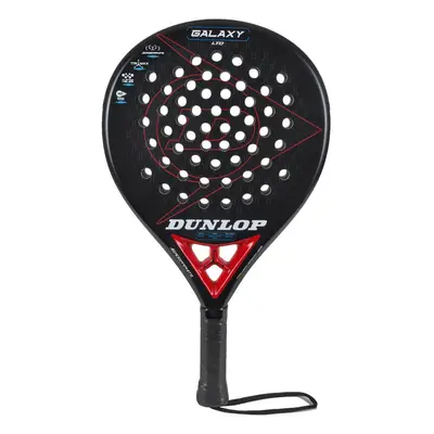 Racchette da Padel Dunlop Galaxy