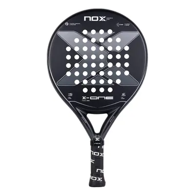 Racchette da Padel Nox X-one Casual Series