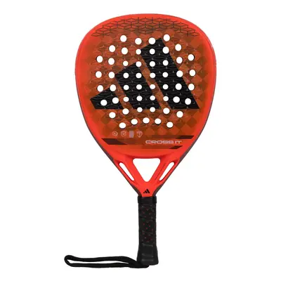 Racchette da Padel Adidas Cross It