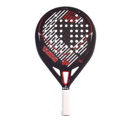 Racchette da Padel Vibor-a Taipan Liquid Edition