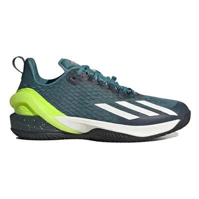 Scarpe Adidas Adizero Cybersonic Ig9518