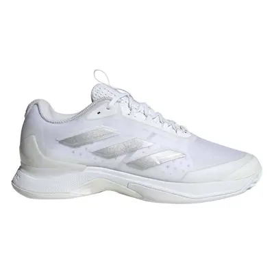 Scarpe da Padel Adidas Avacourt 2.0 Ig3030 Donna