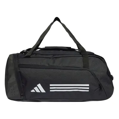 Borsa Da Palestra Adidas Essential Training Ip9862