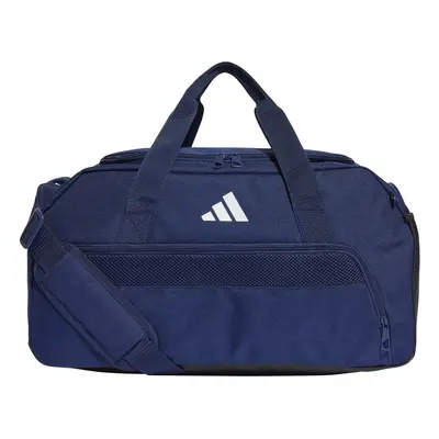 Adidas Tiro League Borsa Sportiva Piccola Ib8659