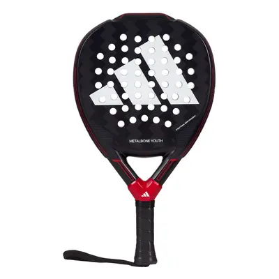 Racchette da Padel Adidas Metalbone Youth 3.3