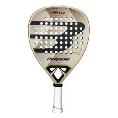 Racchette da Padel Bullpadel Vertex 25 Donna