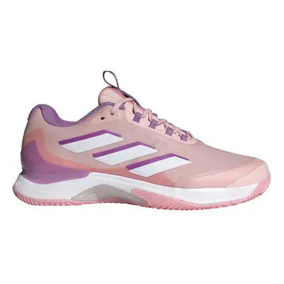 Scarpe da Padel Adidas Avacourt 2.0 Clay Id5713 Donne