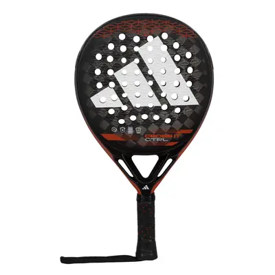 Racchette da Padel Adidas Cross It Ctrl