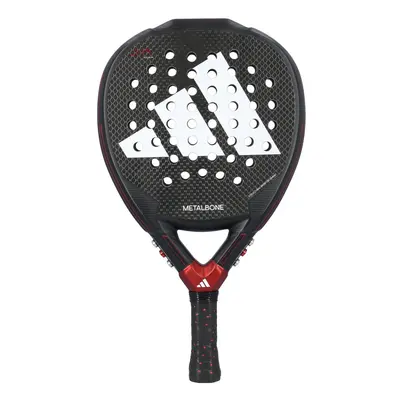 Racchette da Padel Adidas Metalbone 3.3