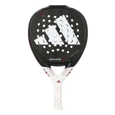 Racchette da Padel Adidas Metalbone Hrd+