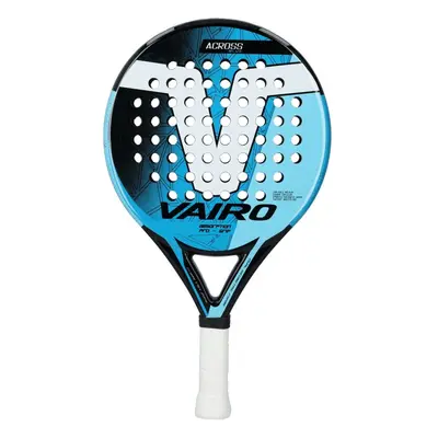 Racchette da Padel Vairo Across Blue