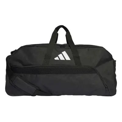 Adidas Tiro League Grande Borsa Sportiva Hs9754