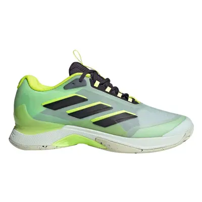 Scarpe da Padel Adidas Avacourt 2.0 If0400 Donne