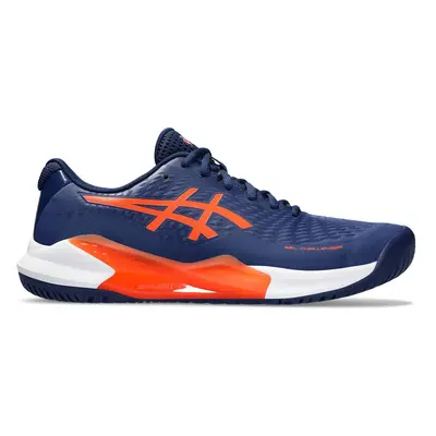 Scarpe da Padel Asics Gel 1041a405-401