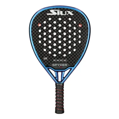 Racchette da Padel Siux Spyder Lite Hard