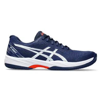 Scarpe da Padel Asics Gel-game Clay/oc 1041a358-400