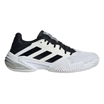 Scarpe da Padel Adidas Barricade If0465