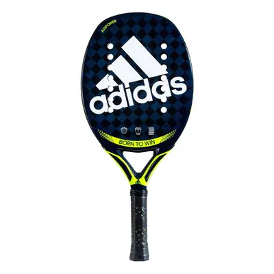 Racchette da Padel Adidas Beach Tennis Adipower 3.1 H14