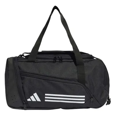 Borsa Da Palestra Adidas Essentials Per L'allenamento Ip9861