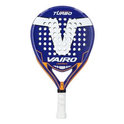 Racchette da Padel Vairo Turbo Comfort