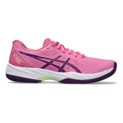 Scarpe da Padel Asics Gel Game Padel 1042a210 Donne Rosa