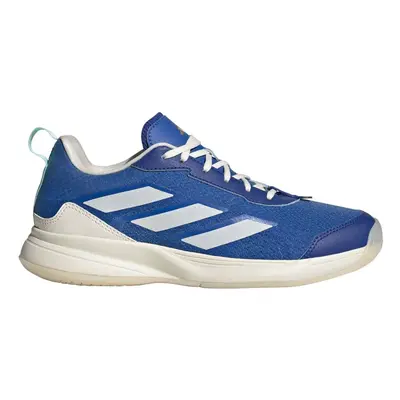 Scarpe da Padel Adidas Avaflash Bright Donna Ig9542