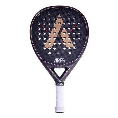 Racchette da Padel Ares Spear