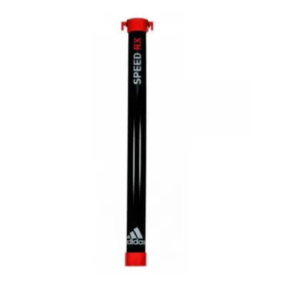 Tubo Raccogli Palline Adidas Ball Speed Rx