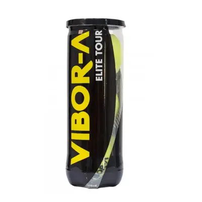 Gabbia Per Palline Vibora Elite Tour