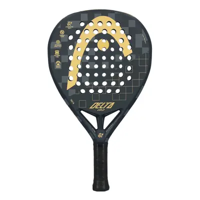 Racchette da Padel Head Graphene Delta Gold