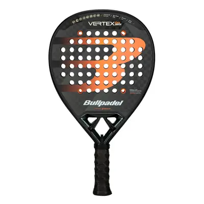 Racchette da Padel Bullpadel Vertex Hybrid