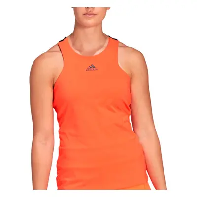 Canotta Da Donna Adidas Impact