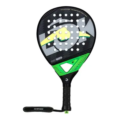 Racchette da Padel Lok Easy Flow