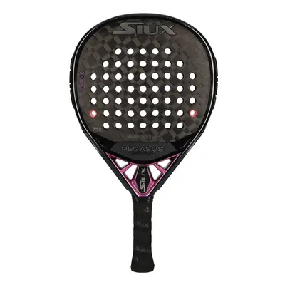 Racchette da Padel Siux Pegasus Revolution