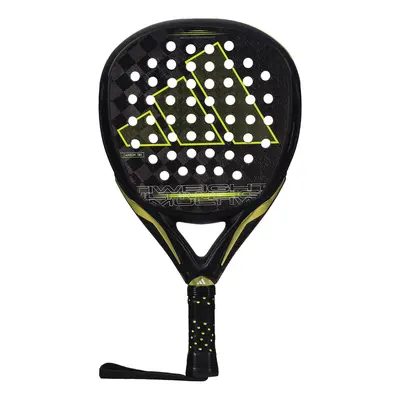 Racchette da Padel Adidas Adipower Multiweight 3.3