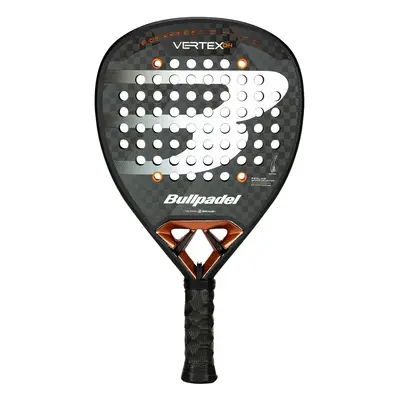 Racchette da Padel Bullpadel Vertex 25