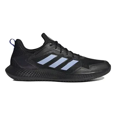 Scarpe Adidas Defiant Speed Hq8457