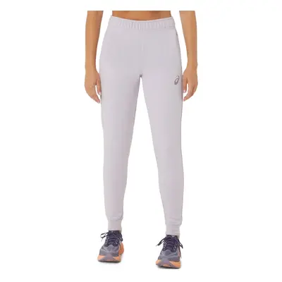 Pantaloni Della Tuta Da Donna Asics Big Logo