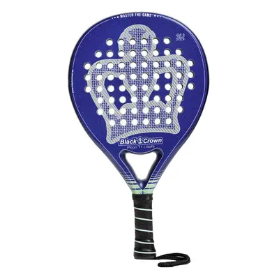 Racchette da Padel Black Crown Piton Soft