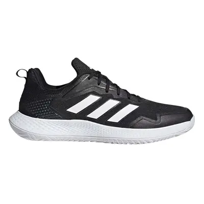 Scarpe Da Donna Adidas Defiant Speed Id1507 Nere